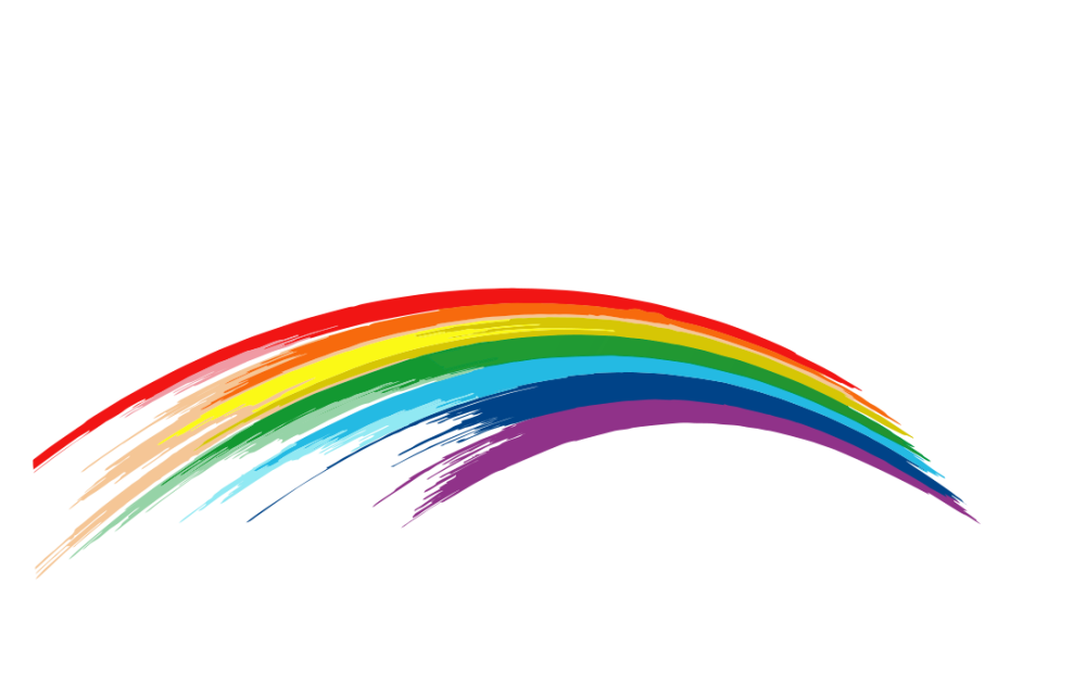 ambulance-logo