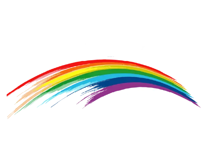 logo-ambulance-blanc